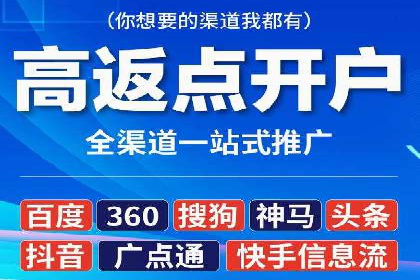 充值高返点案例研究：如何实现最大化收益